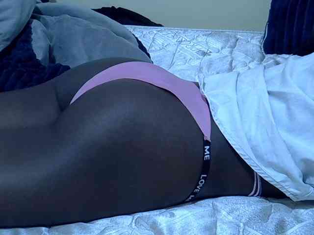 Magren webcam