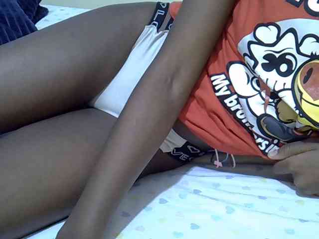 Magren