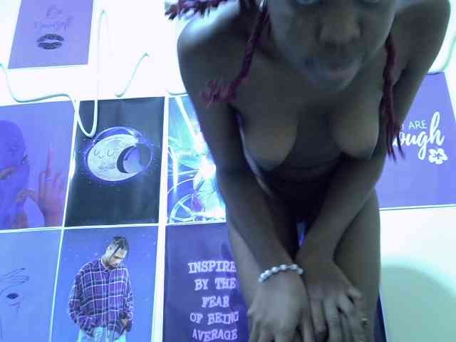 Magren webcam