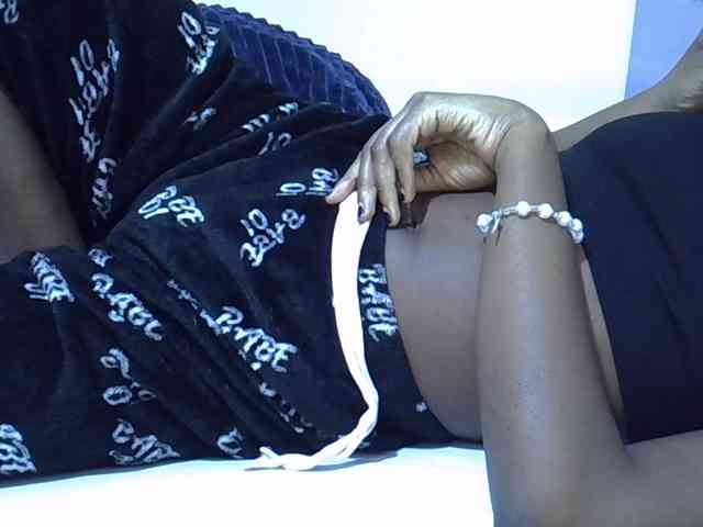 Magren webcam