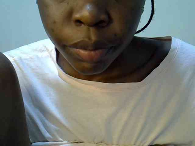 Magren webcam