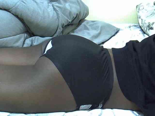 Magren webcam