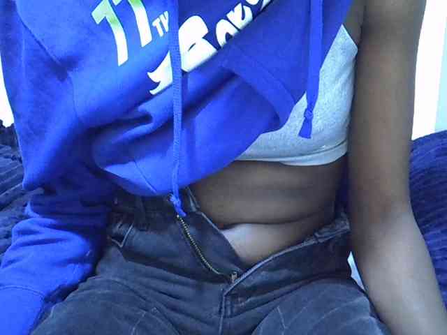 Magren webcam