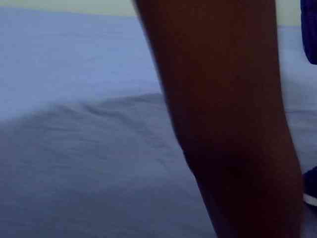Magren