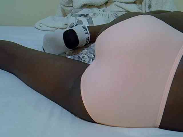 Magren webcam