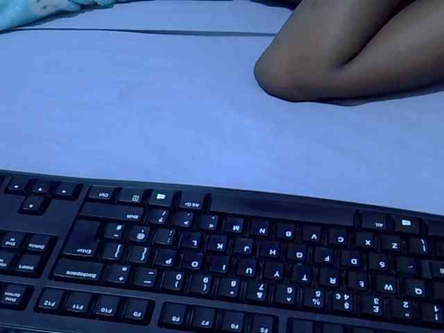 Magren webcam