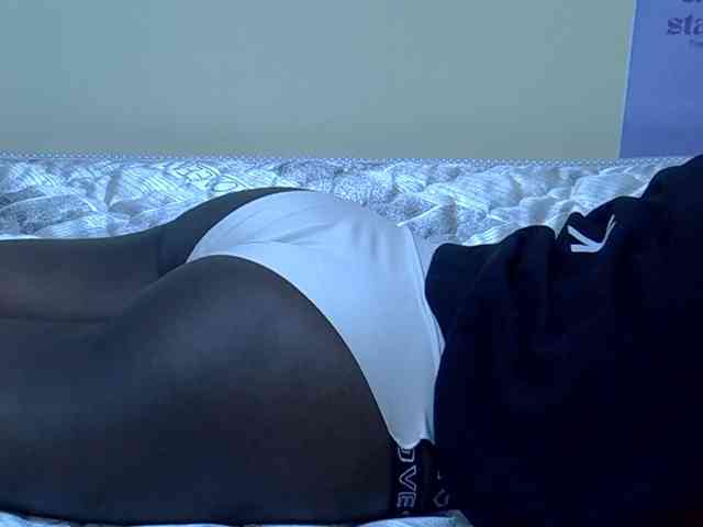 Magren webcam