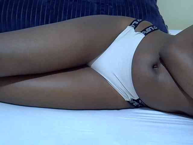 Magren webcam