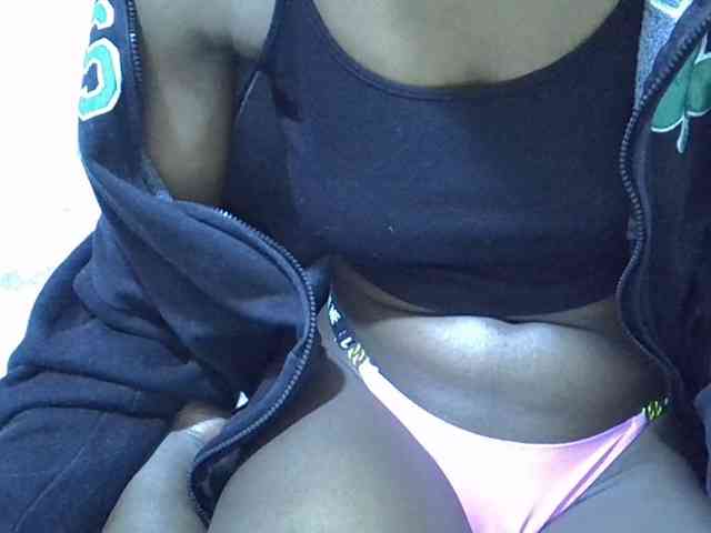 Magren webcam