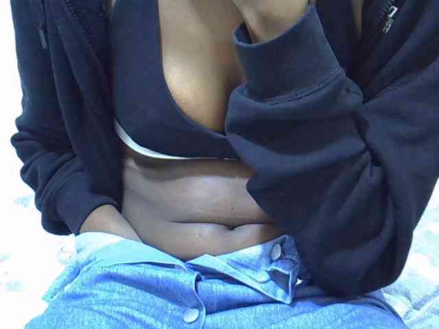 Magren webcam