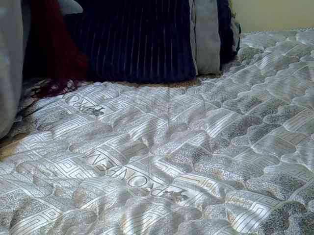 Magren webcam