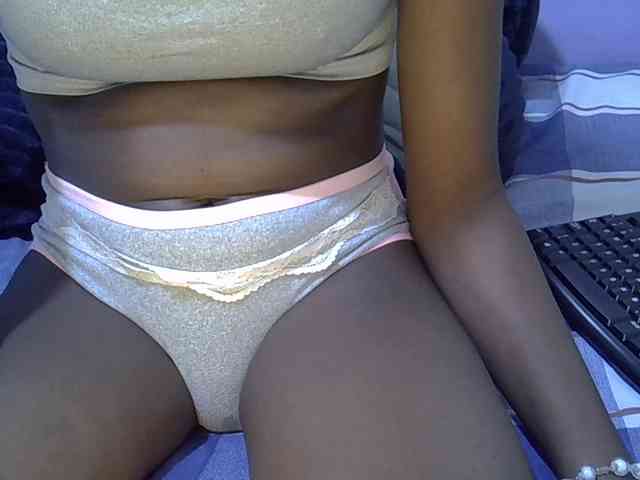 Magren webcam