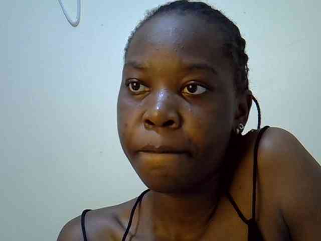 Magren webcam