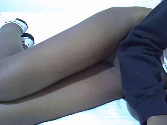 Magren webcam