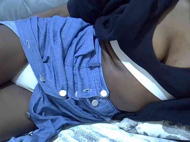 Magren webcam