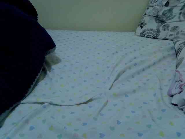 Magren webcam