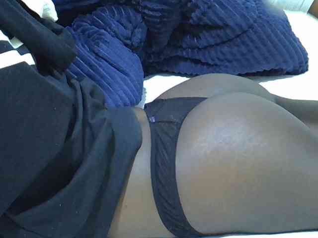 Magren webcam