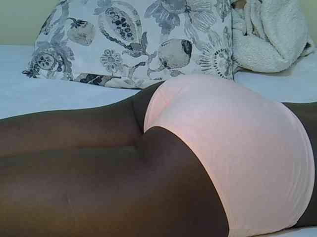 Magren webcam