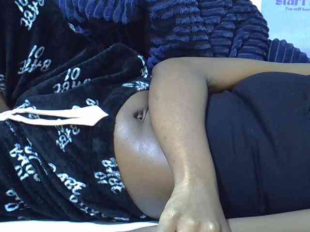 Magren webcam