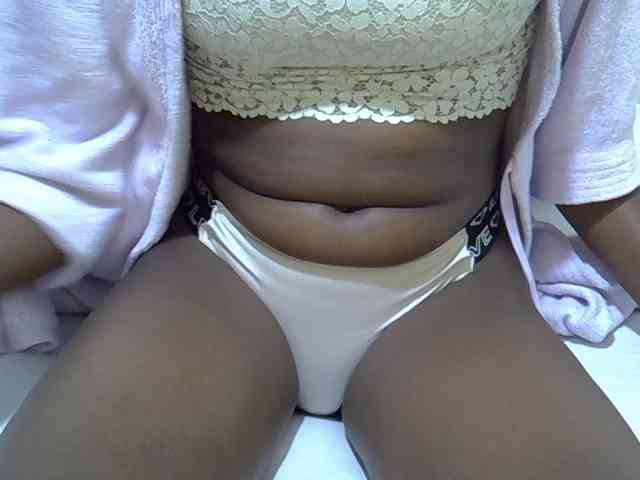 Magren webcam