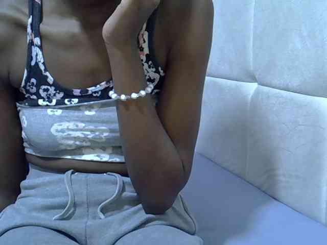 Magren webcam