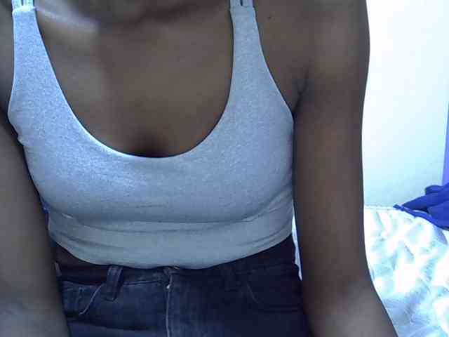 Magren webcam
