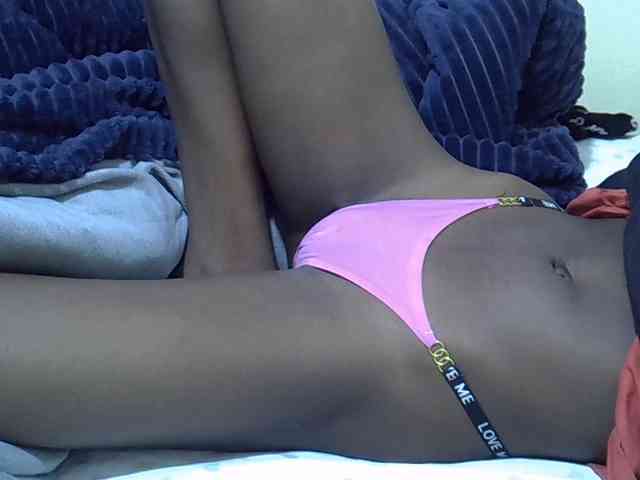 Magren webcam