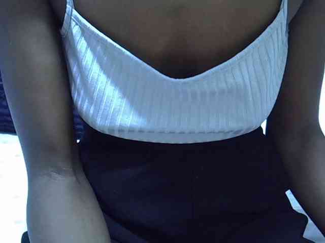 Magren webcam