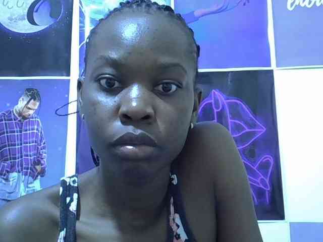 Magren webcam