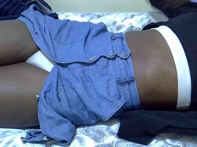 Magren webcam
