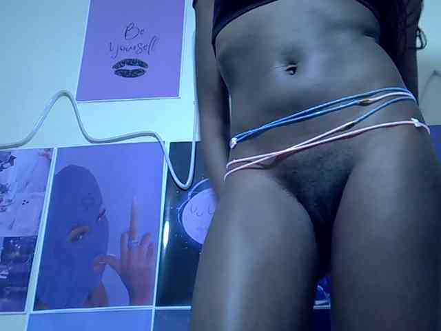 Magren - Girl 