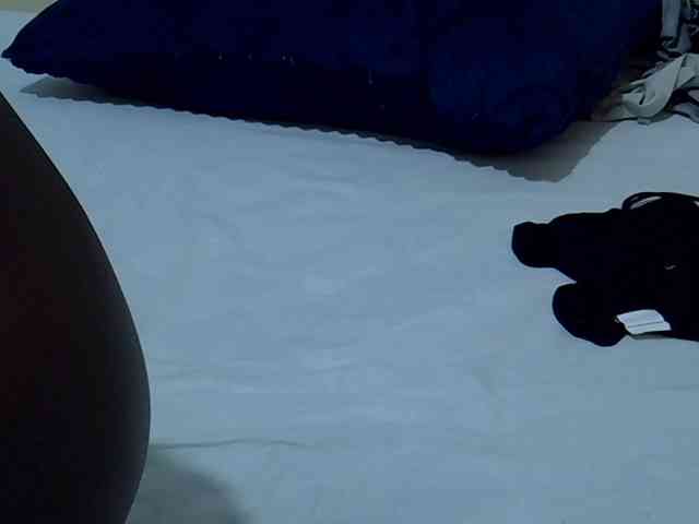 Magren webcam