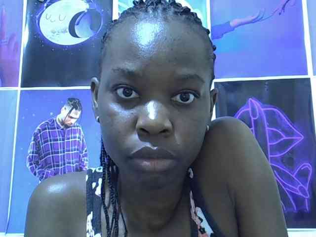Magren webcam