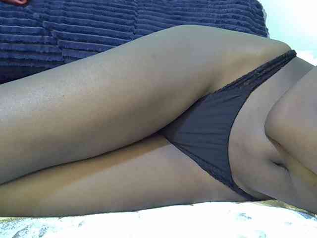 Magren webcam
