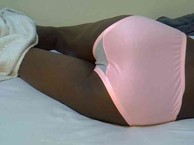 Magren webcam