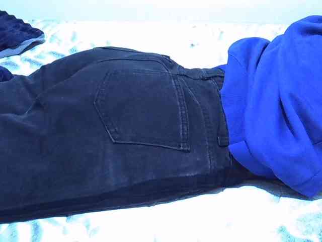 Magren webcam