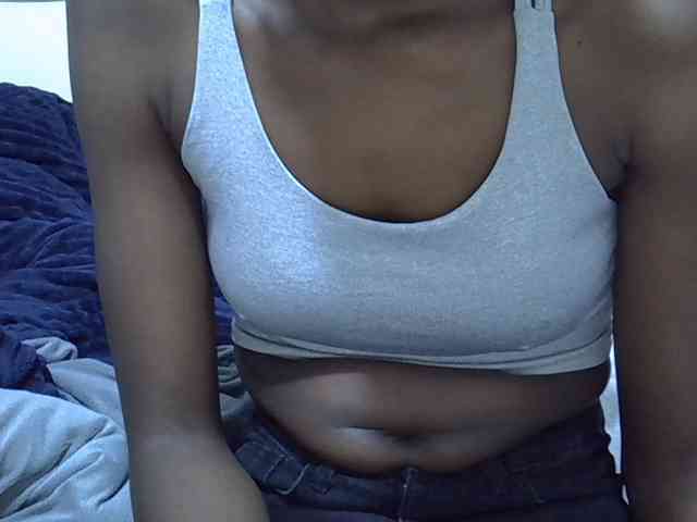 Magren webcam