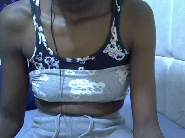 Magren webcam