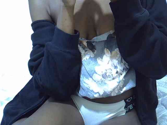 Magren webcam