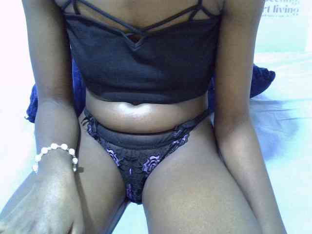 Magren webcam