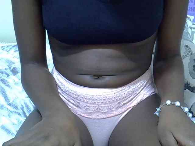 Magren webcam