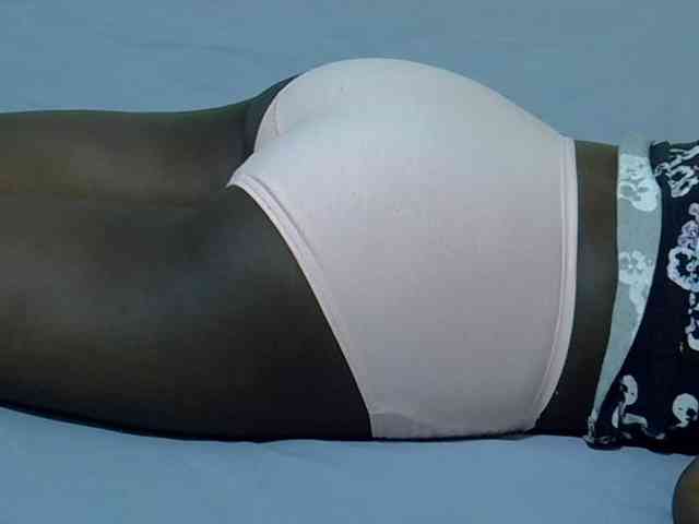 Magren webcam