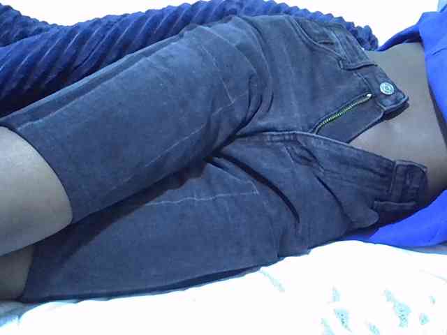 Magren webcam