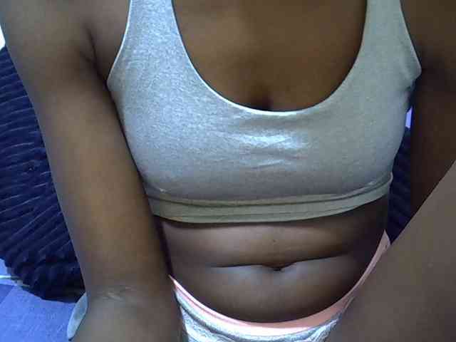 Magren webcam