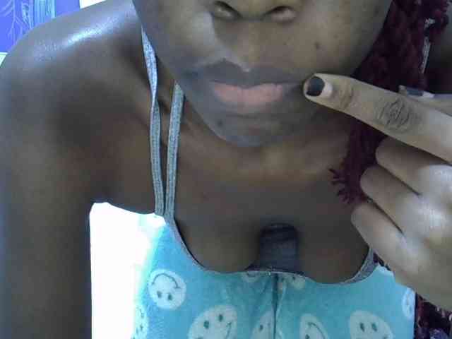 Magren webcam
