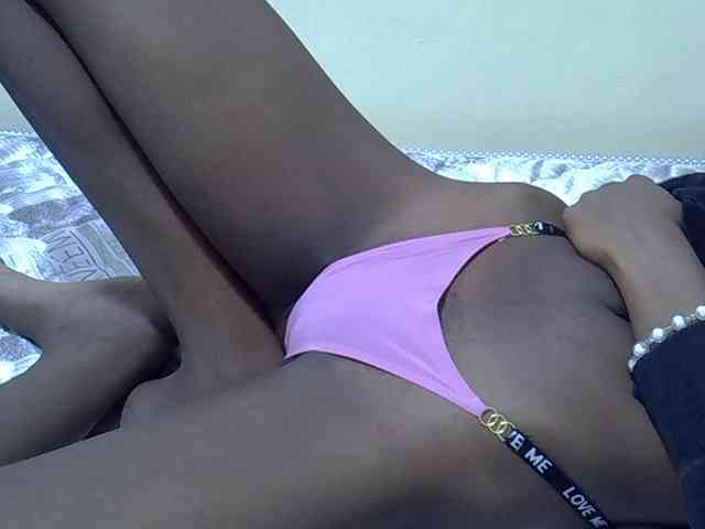 Magren webcam