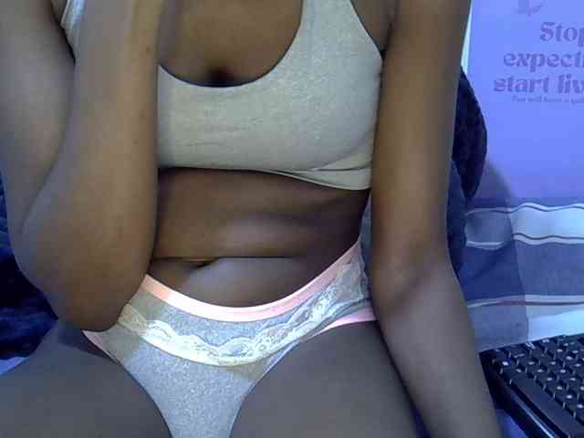 Magren webcam