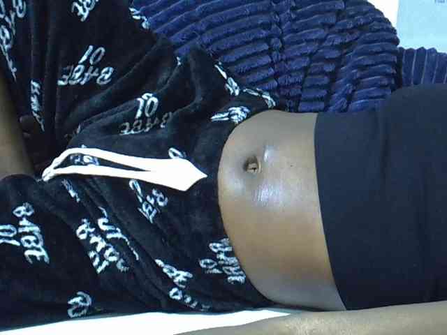 Magren webcam
