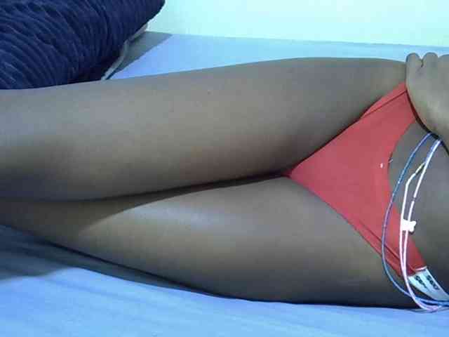 Magren webcam