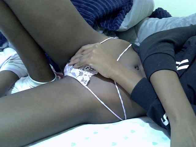 Magren webcam